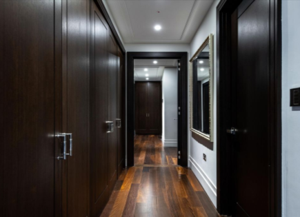 Квартира за 7 475 000 евро в Лондоне, Великобритания