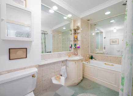 Квартира за 891 250 евро в Лондоне, Великобритания