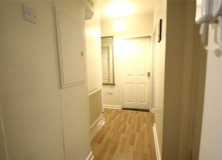 Квартира за 460 000 евро в Лондоне, Великобритания