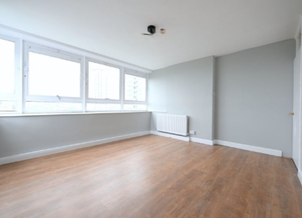 Квартира за 350 000 евро в Лондоне, Великобритания