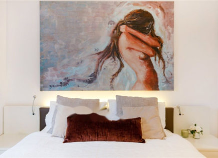 Квартира за 747 500 евро в Лондоне, Великобритания