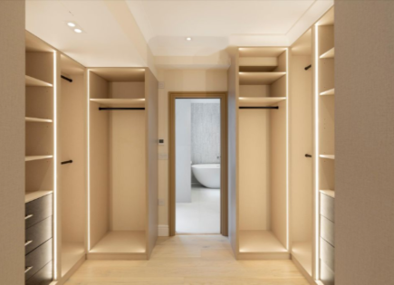 Квартира за 4 312 500 евро в Лондоне, Великобритания