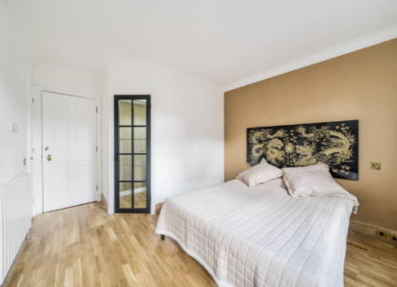 Квартира за 3 250 000 евро в Лондоне, Великобритания