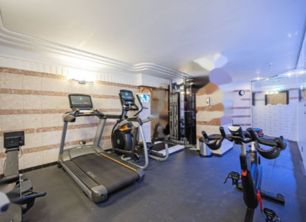 Квартира за 330 000 евро в Лондоне, Великобритания