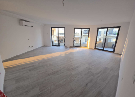 Квартира за 424 000 евро в Сиггиеви, Мальта