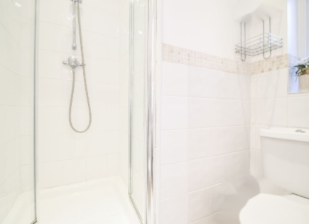 Квартира за 776 250 евро в Лондоне, Великобритания