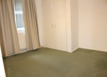 Квартира за 316 250 евро в Лондоне, Великобритания