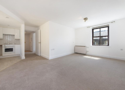 Квартира за 325 000 евро в Лондоне, Великобритания