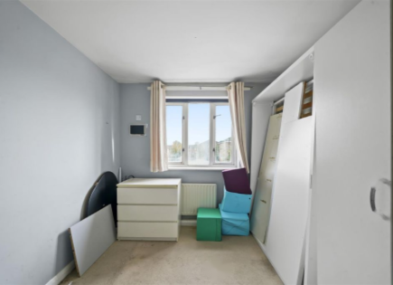 Квартира за 239 950 евро в Лондоне, Великобритания