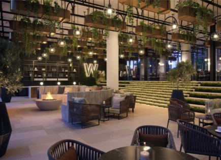 Квартира за 460 000 евро в Лондоне, Великобритания