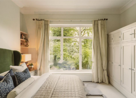 Квартира за 2 127 500 евро в Лондоне, Великобритания