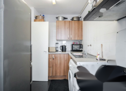 Квартира за 345 000 евро в Лондоне, Великобритания