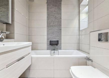 Квартира за 4 427 500 евро в Лондоне, Великобритания