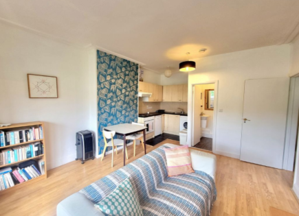 Квартира за 400 000 евро в Лондоне, Великобритания