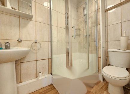 Квартира за 349 995 евро в Лондоне, Великобритания