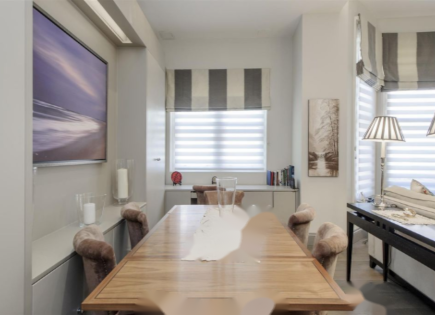 Квартира за 1 374 250 евро в Лондоне, Великобритания