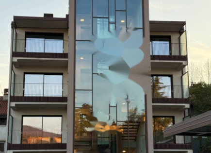 Квартира за 205 000 евро в Гориции, Италия