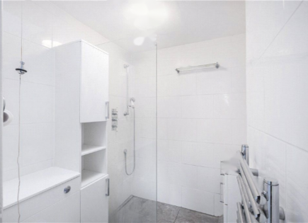 Квартира за 300 000 евро в Лондоне, Великобритания