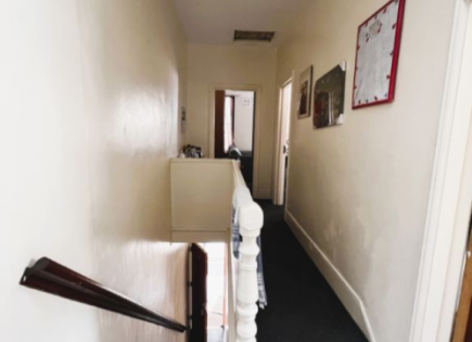 Квартира за 375 000 евро в Лондоне, Великобритания