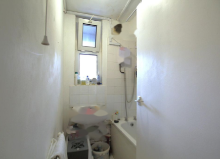 Квартира за 350 000 евро в Лондоне, Великобритания