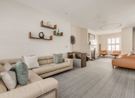 Квартира за 5 232 500 евро в Лондоне, Великобритания