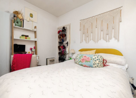 Квартира за 385 000 евро в Лондоне, Великобритания