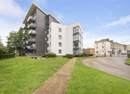 Квартира за 460 000 евро в Лондоне, Великобритания