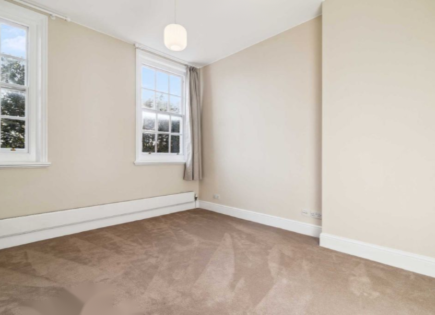 Квартира за 4 025 000 евро в Лондоне, Великобритания