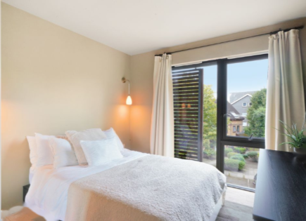 Квартира за 448 500 евро в Лондоне, Великобритания