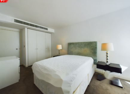 Квартира за 1 034 770 евро в Лондоне, Великобритания