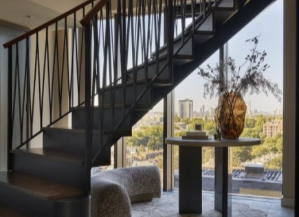 Квартира за 5 139 000 евро в Лондоне, Великобритания