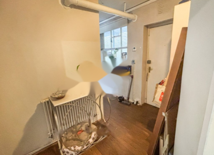 Квартира за 340 000 евро в Лондоне, Великобритания