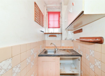 Квартира за 276 000 евро в Лондоне, Великобритания