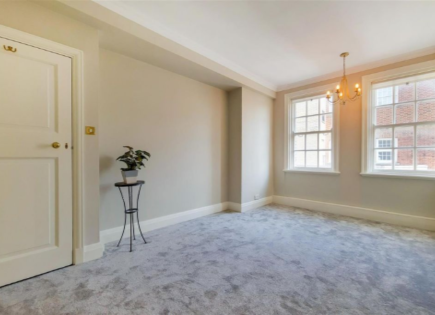 Квартира за 1 265 000 евро в Лондоне, Великобритания