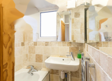 Квартира за 460 000 евро в Лондоне, Великобритания