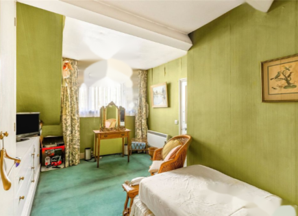 Квартира за 3 191 250 евро в Лондоне, Великобритания