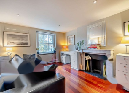 Квартира за 1 121 250 евро в Лондоне, Великобритания