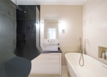 Квартира за 1 750 000 евро в Лондоне, Великобритания