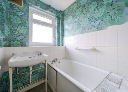 Квартира за 442 750 евро в Лондоне, Великобритания