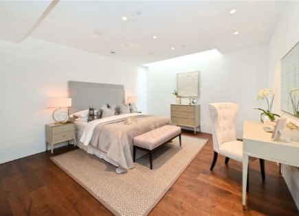 Квартира за 2 869 250 евро в Лондоне, Великобритания