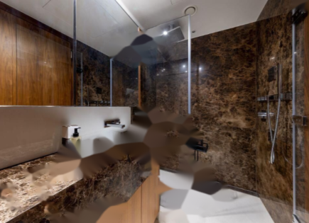 Квартира за 5 348 000 евро в Лондоне, Великобритания