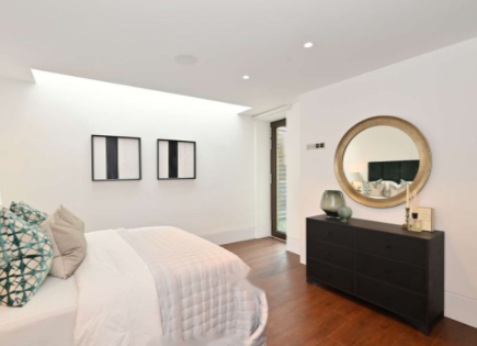 Квартира за 2 869 250 евро в Лондоне, Великобритания