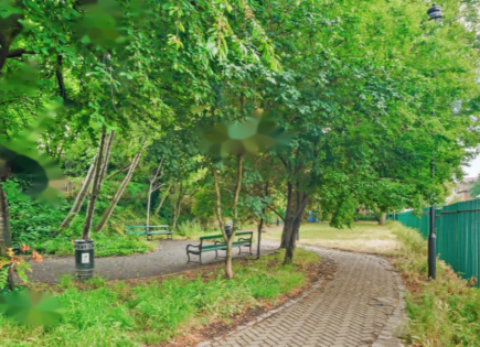 Квартира за 460 000 евро в Лондоне, Великобритания