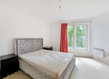 Квартира за 325 000 евро в Лондоне, Великобритания