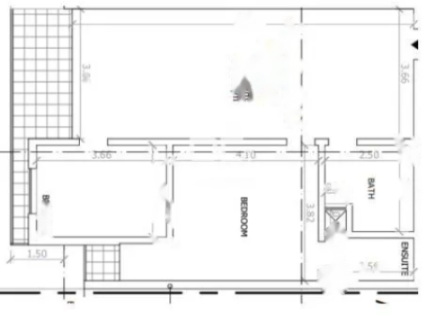 Квартира за 265 000 евро в Марсаскале, Мальта