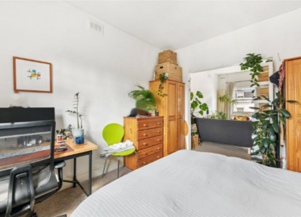 Квартира за 350 000 евро в Лондоне, Великобритания