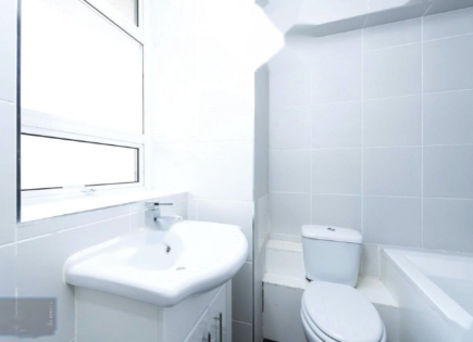 Квартира за 300 000 евро в Лондоне, Великобритания