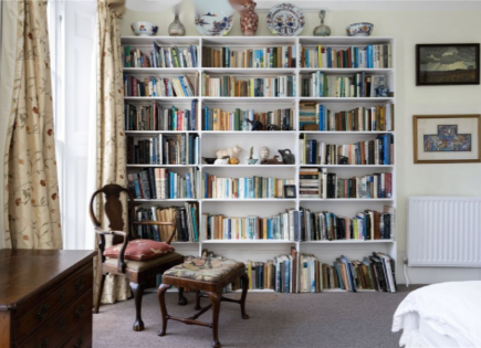 Квартира за 5 002 500 евро в Лондоне, Великобритания