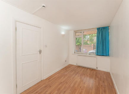 Квартира за 460 000 евро в Лондоне, Великобритания