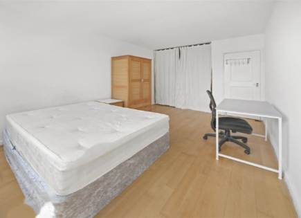 Квартира за 375 000 евро в Лондоне, Великобритания